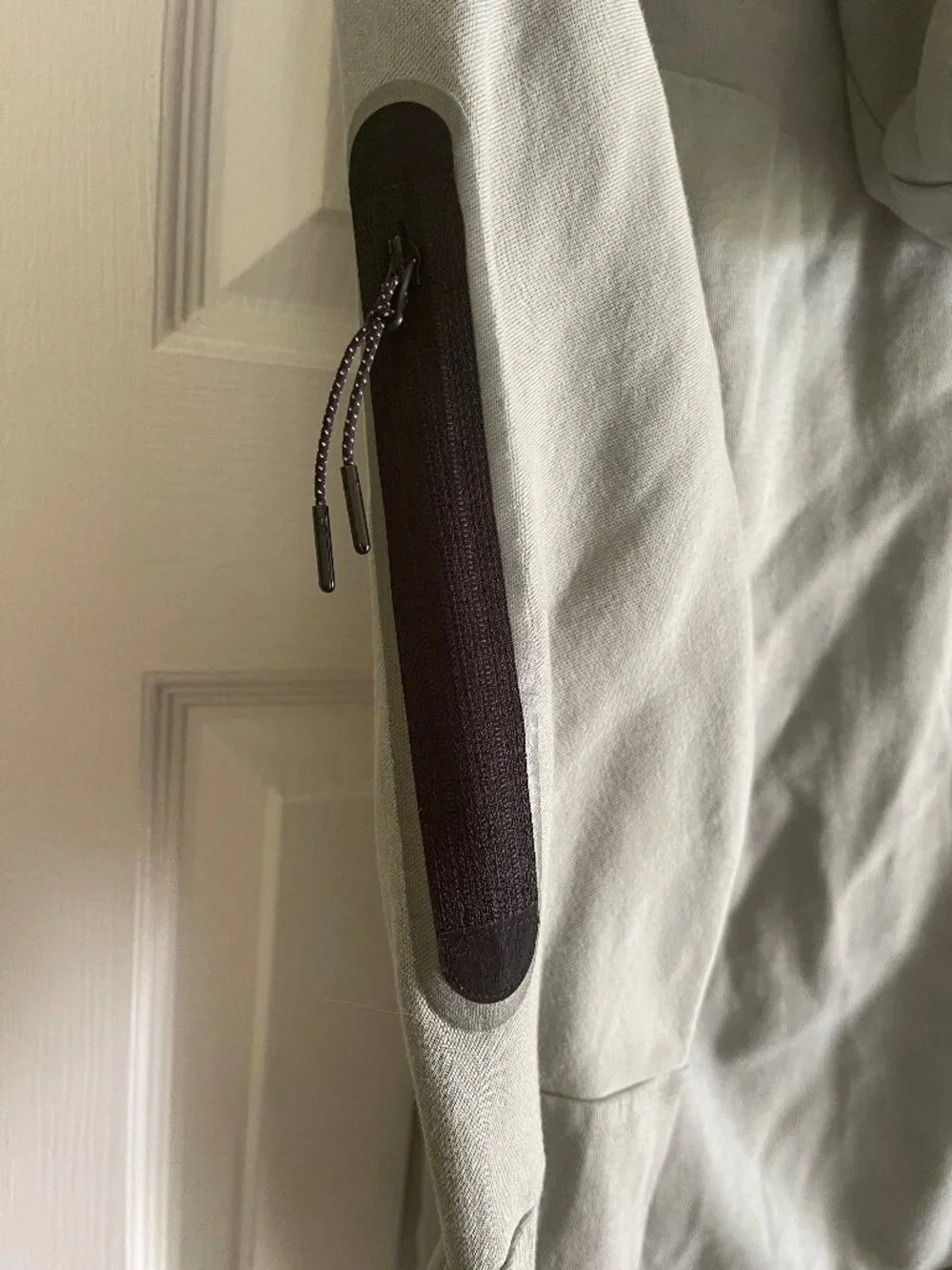 Nike tech fleece
